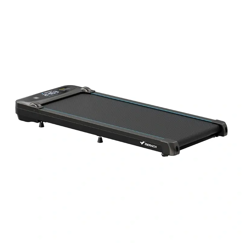 MERACH MR-T26B1 Elektrijalgratas