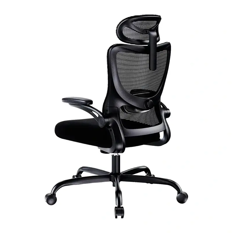 Huanuo MSOC10 kontoritool