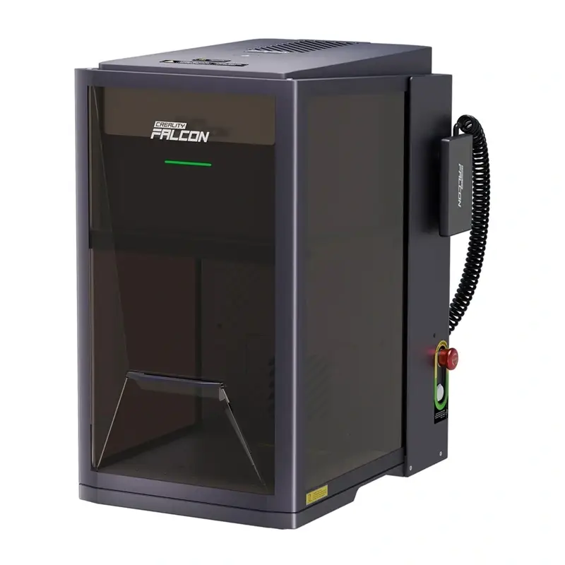 Creality Falcon T1 40W Lasergraveerija