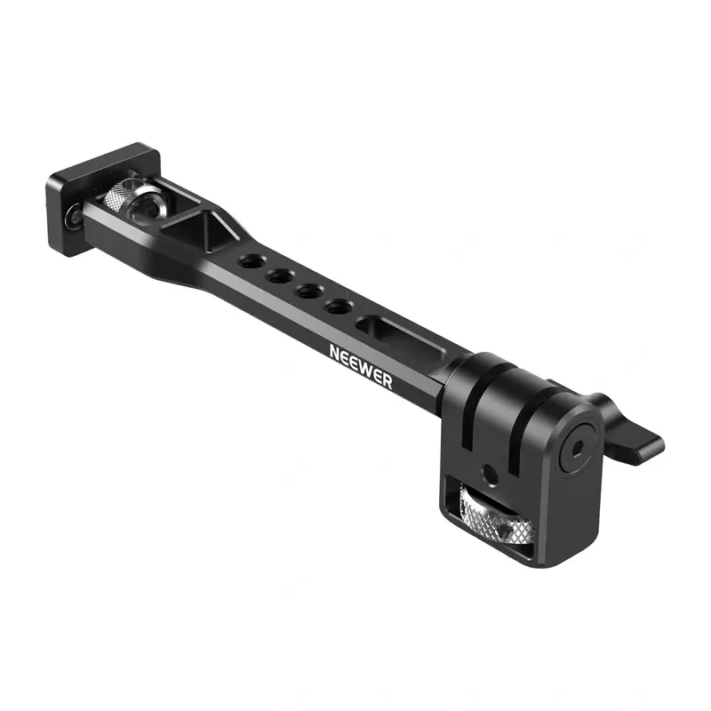 Monitorihoidik DJI/ZHIYUN
