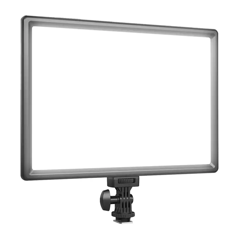 Stuudio LED-valgusti 192