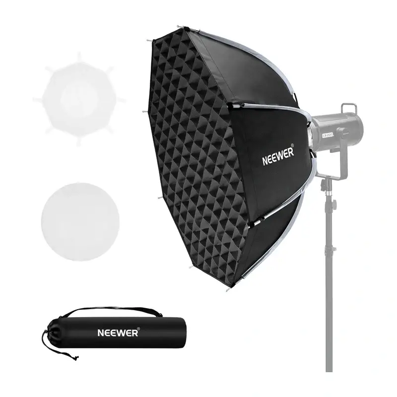 90 cm Softbox