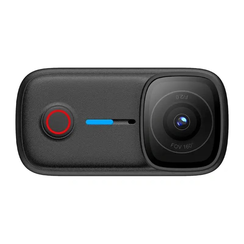 SJCAM S10 spordikaamera
