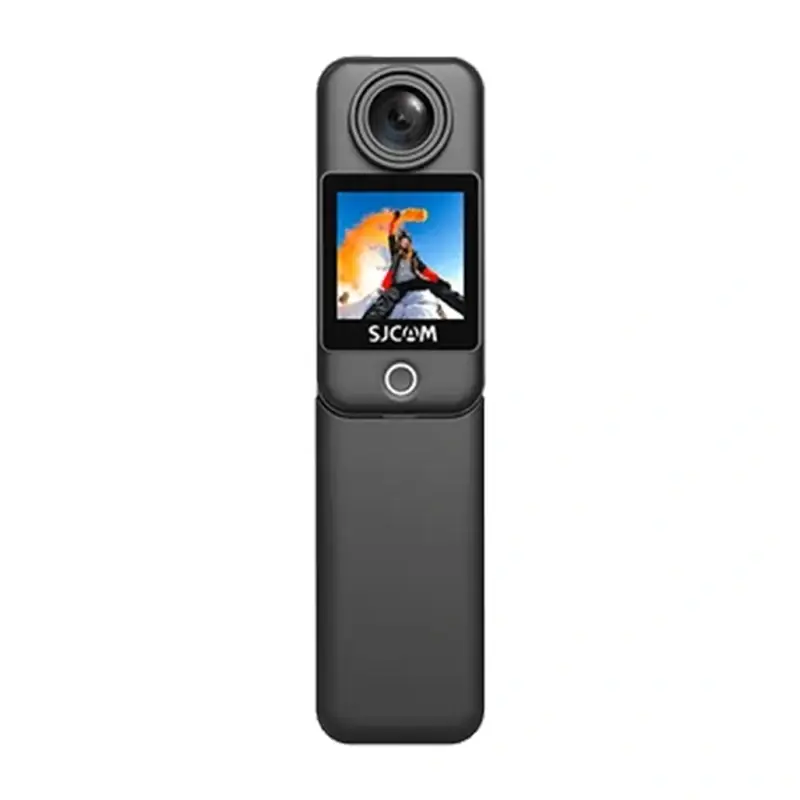 SJCAM C300 spordikaamera