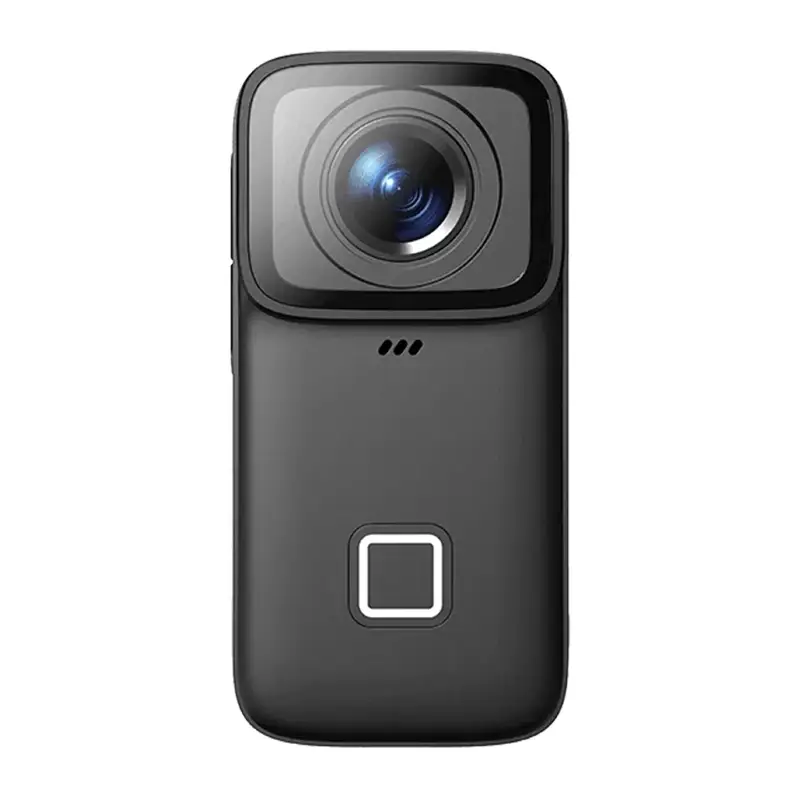 Action-kaamera SJCAM C200 Pro