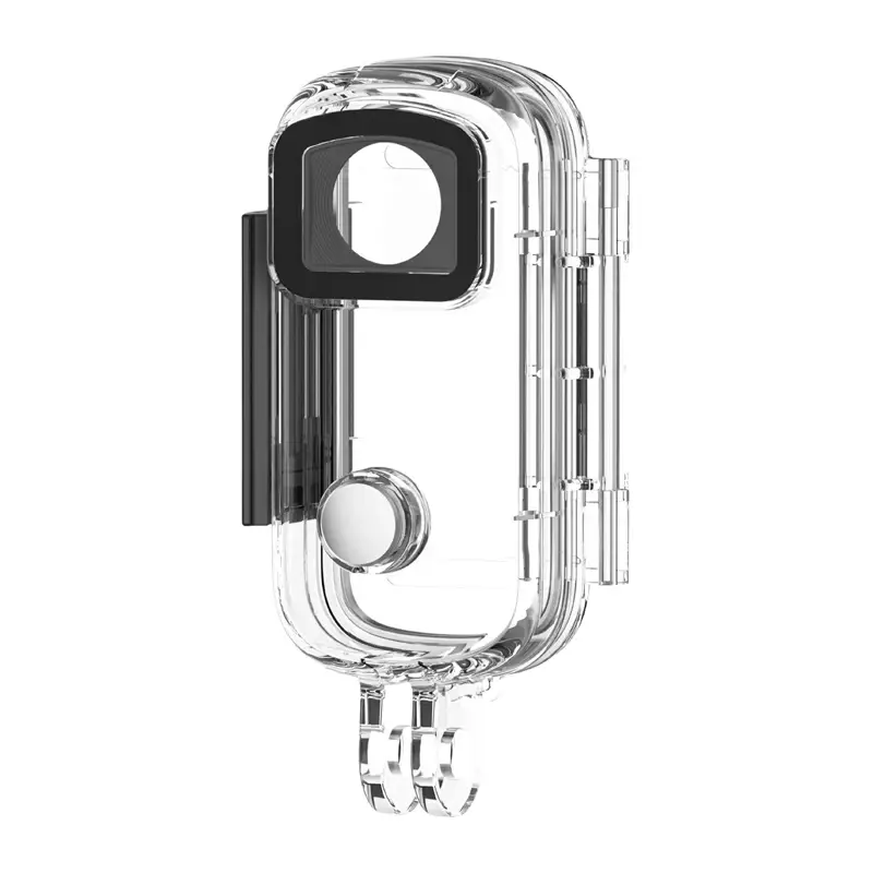 SJCAM C100Pro Veekindel ümbris