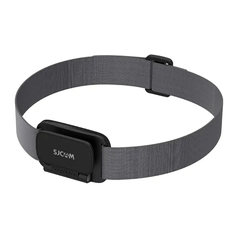 SJCAM S10 magnetiline peapael