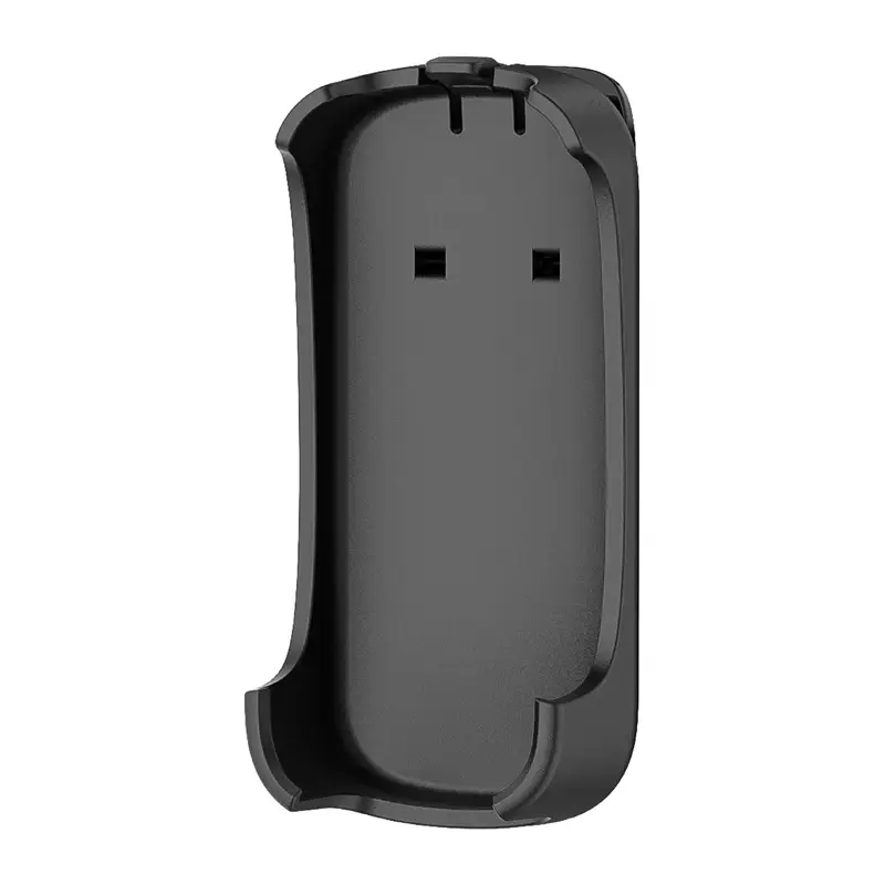 SJCAM Tagumine siin C300-le