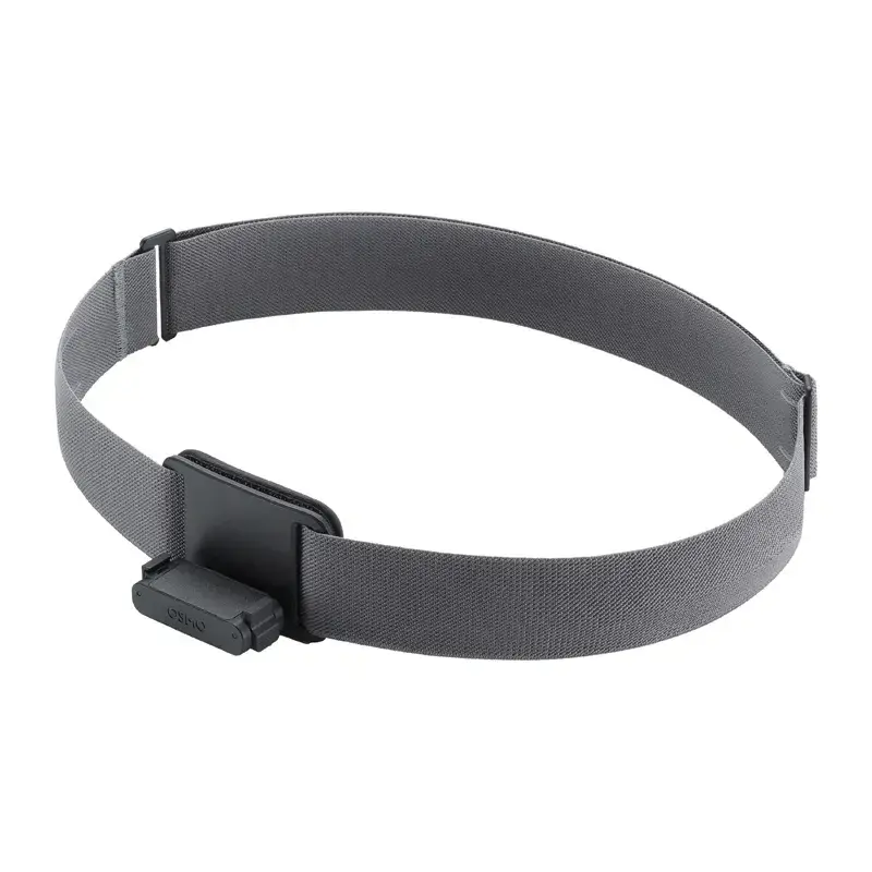 DJI Osmo magnetiline rinnarihm
