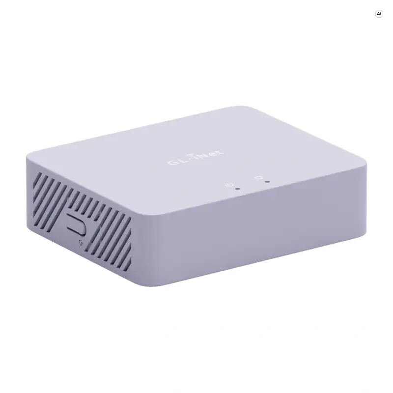 GL.iNet GL-MT5000