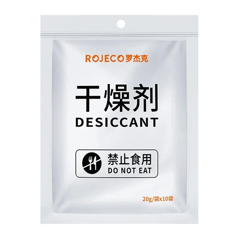 Niiskuseabsorber ROJECO toiduautomaadile