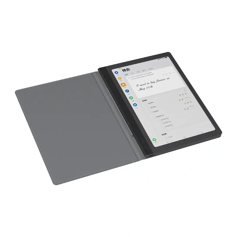 HUION Note E X50 Tahvel
