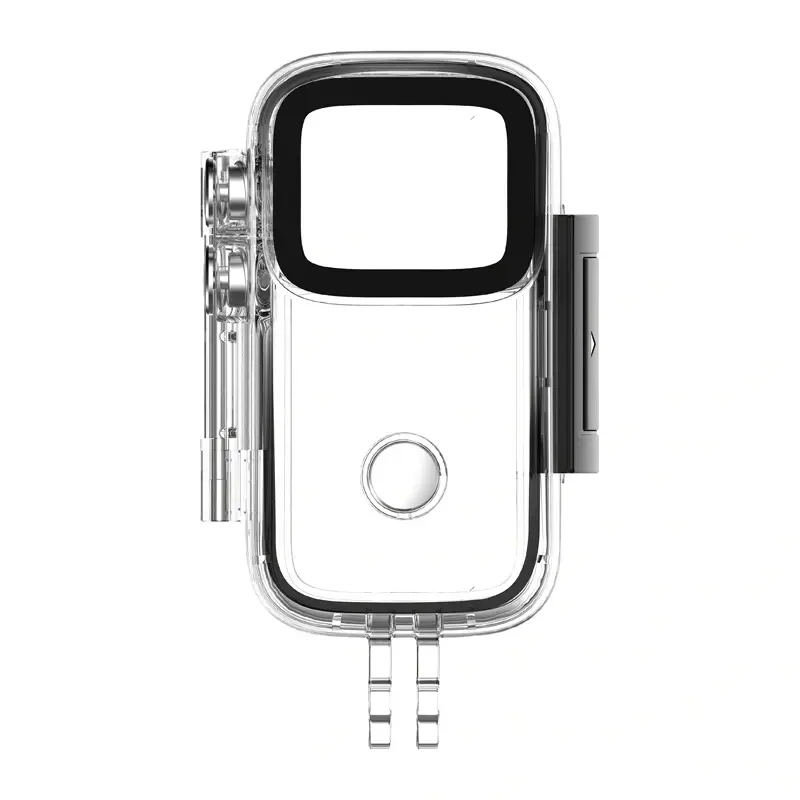 SJCAM C200Pro veekindel ümbris