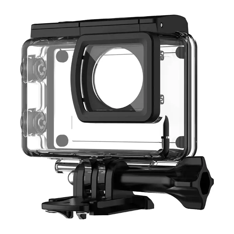 SJCAM SJ6 Ülikindel veekindel ümbris