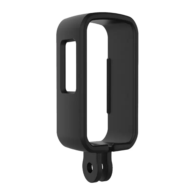 SJCAM C200 Pro raamihoidik