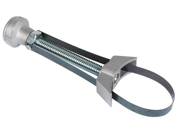 Õlifiltri võti 105mm