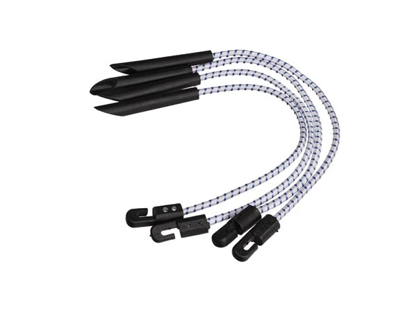 Presendi kinnitusrihmad (4 tk)