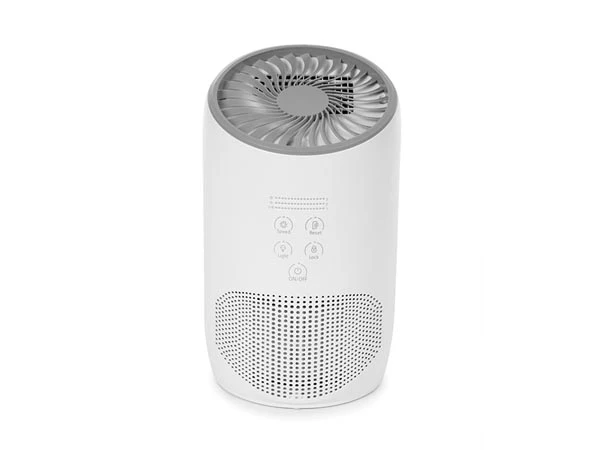 Air purifier