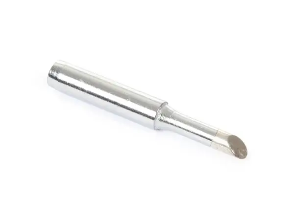 Otsik mudelile: VTSS220 - beveled tip