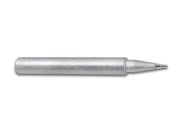 VTSC30DPN varuotsik