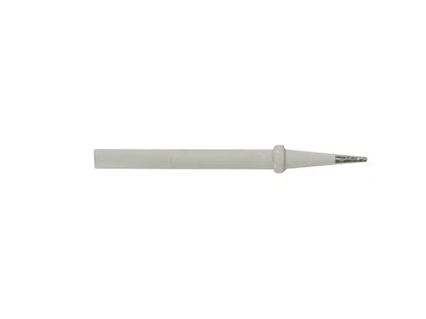Jootekolvi otsik: 1.5 MM mudelile VTSS7