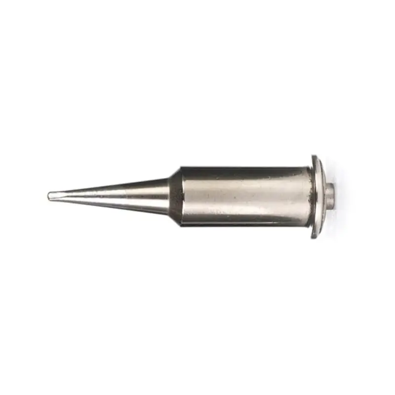 Gaasi-jootekolvi otsik :1.0mm DF - SUPERPRO (SP5)