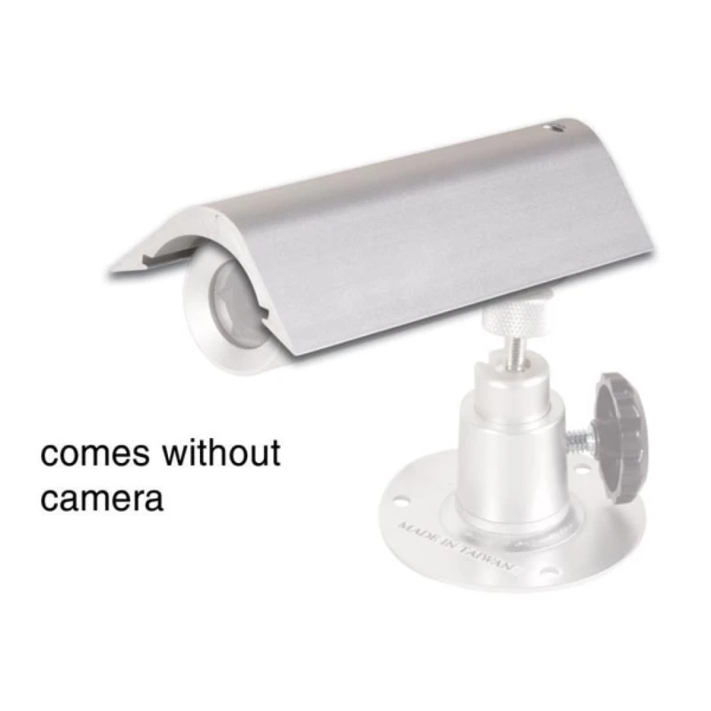 Sun hood for camera CAMCOLBUL2