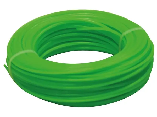 Trimmeri jõhv- 100 m x 1.6 mm