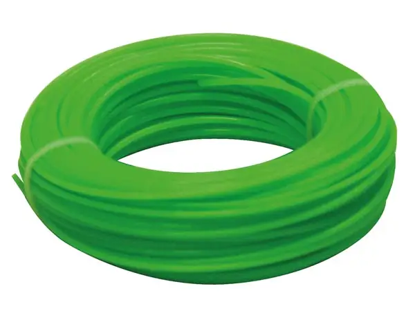 Trimmeri jõhv - 25 m x 1.6 mm