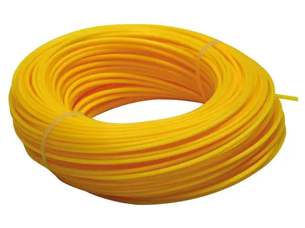 Trimmer line - 100 m x 2.0 mm