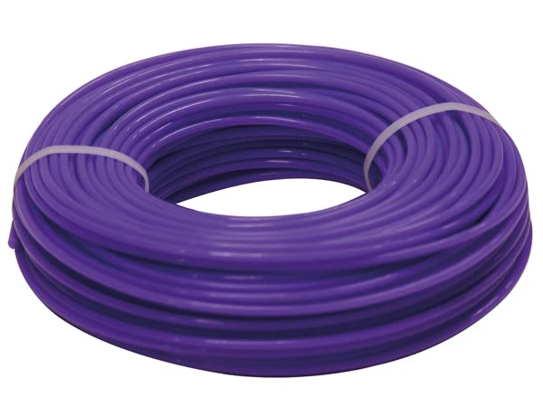 Trimmeri jõhv - 50 m x 3.0 mm