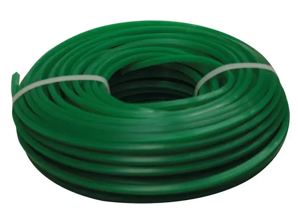 Trimmeri jõhv - 50 m x 3.2 mm