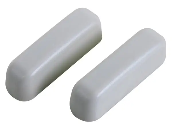 Reed switch - 0.5A @ 100V DC - NC