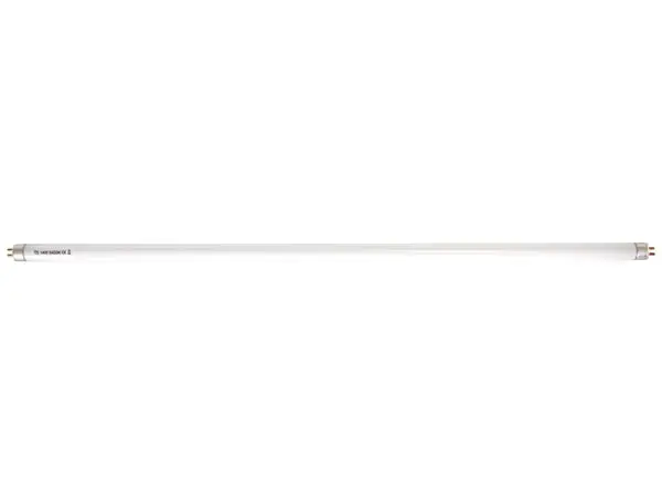 Fluorescent tube T5/14W for model VTLAMP6