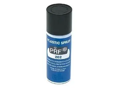 Kaitselakk; 220ml ( PRF )