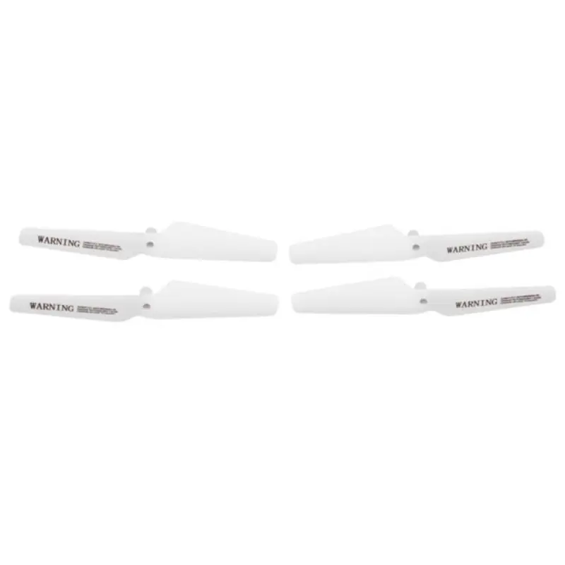 4 propelleri laba mudelile RCQC1