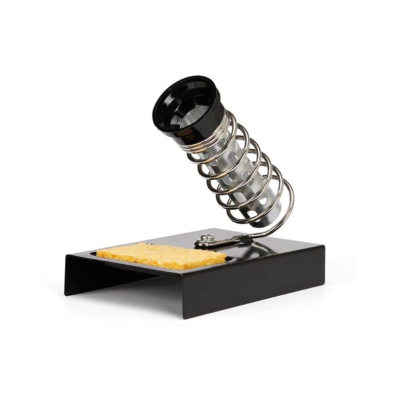 Подставка для паяльника