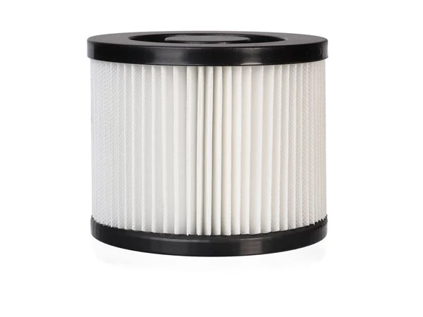 HEPA ФИЛЬТР для модели TC90401