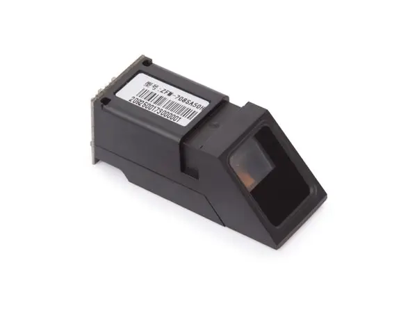 Fingerprint sensor ZFM-708