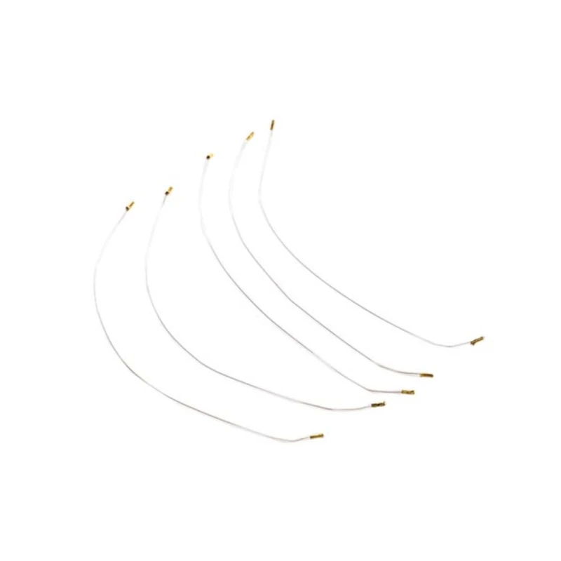 проволока для модели: VTSUSB6 - 5 шт.