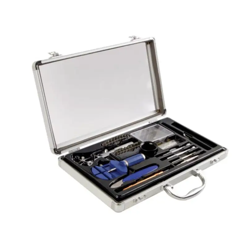 Watch repair kit