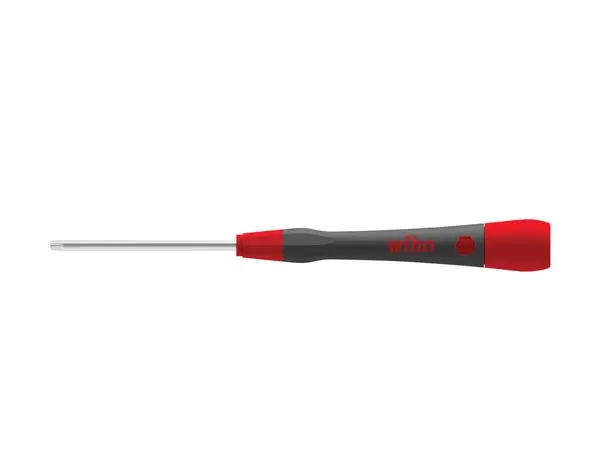 Wiha PicoFinish® kruvikeeraja TORX® (42484) T15 x 60 mm