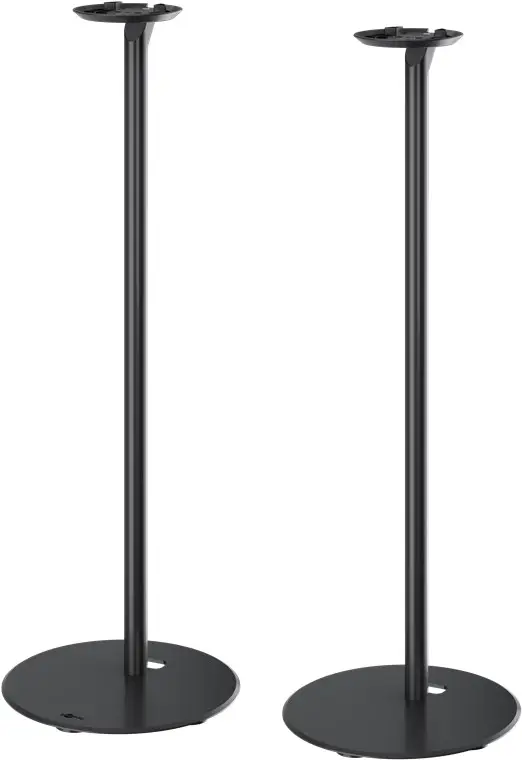 Speaker Stand Modern Era 1 Base