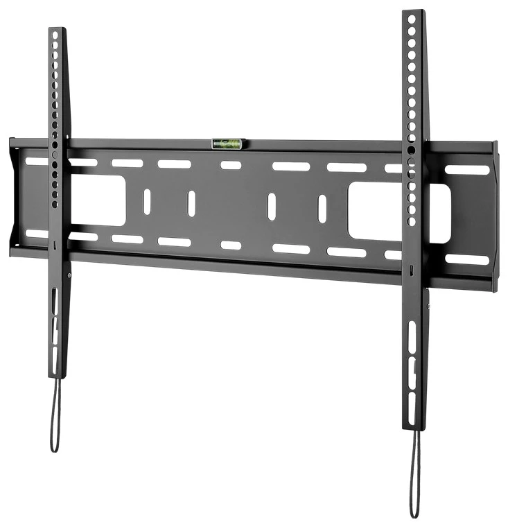 TV wall mount FIXED (L)