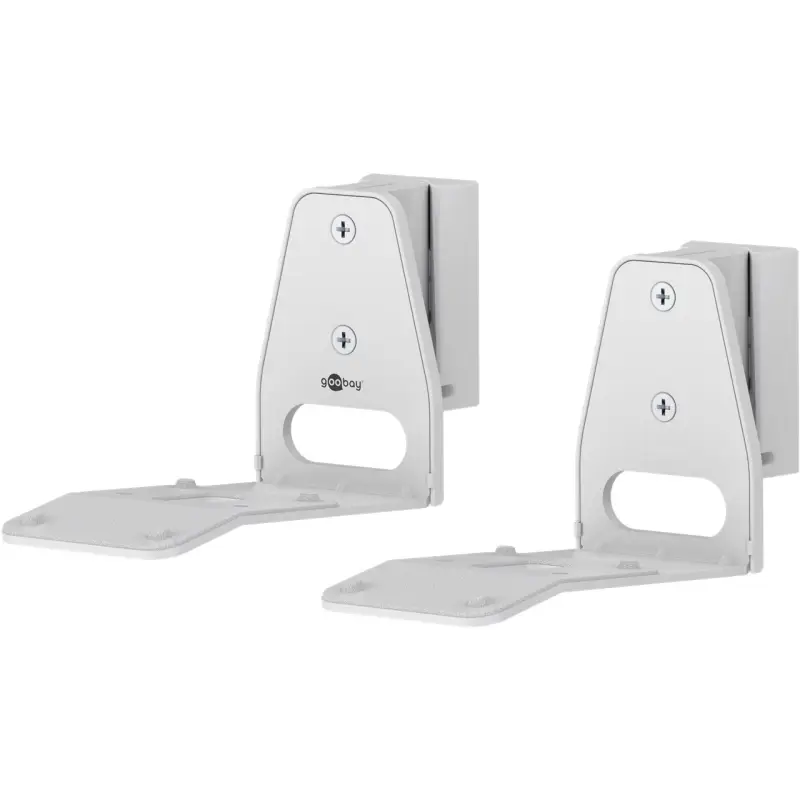 Speaker Wall Mount Modern Era 3 Flex