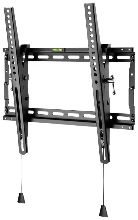 TV wall mount TILT (M)