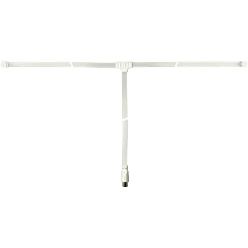 DAB/FM/AM Radio Antenna