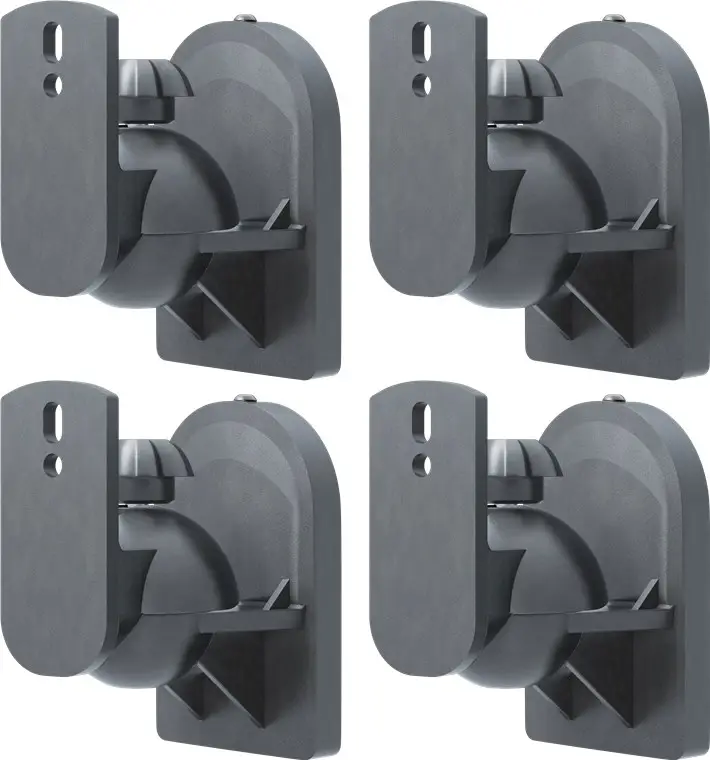 Speaker Mount Universal