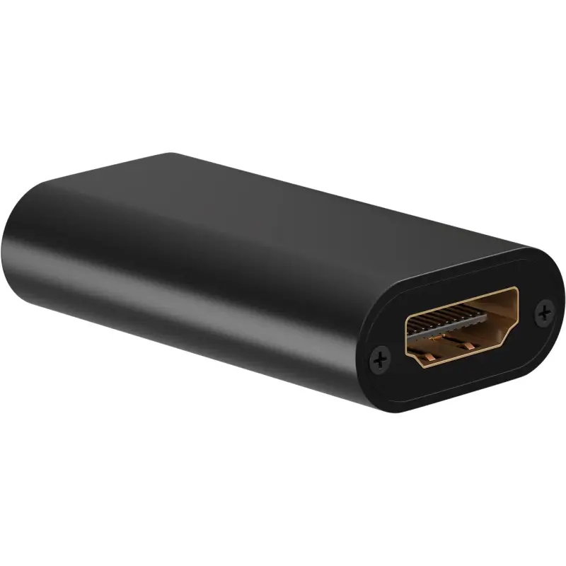 HDMI™ Repeater