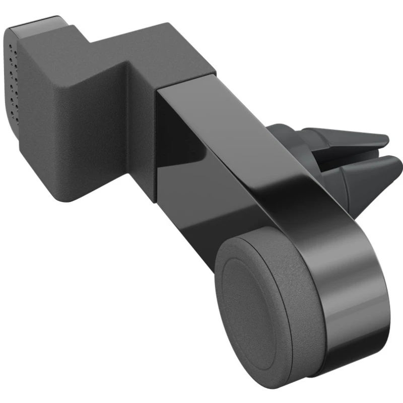 Universal Holder for Car Air Vent Slim